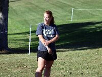 2025-ccmargsand-0144