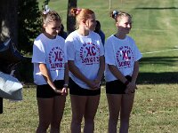 2025-ccmargsand-0145