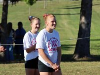 2025-ccmargsand-0151