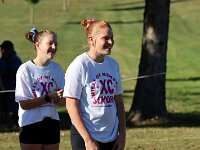 2025-ccmargsand-0160