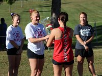 2025-ccmargsand-0163