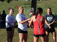 2025-ccmargsand-0167