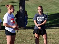 2025-ccmargsand-0171