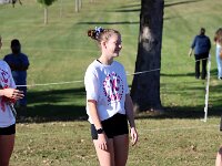 2025-ccmargsand-0176