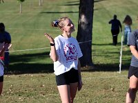 2025-ccmargsand-0179