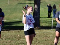 2025-ccmargsand-0183