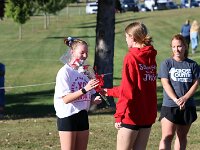 2025-ccmargsand-0187