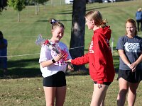 2025-ccmargsand-0192