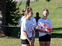 2025-ccmargsand-0205