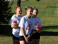 2025-ccmargsand-0210