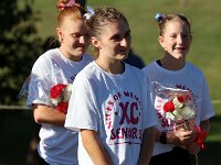 2025-ccmargsand-0214