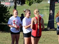 2025-ccmargsand-0218