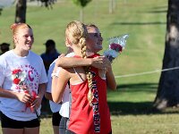 2025-ccmargsand-0221