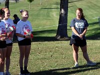 2025-ccmargsand-0231