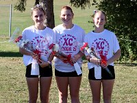 2025-ccmargsand-0248