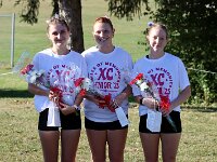 2025-ccmargsand-0255