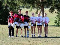 2025-ccmargsand-0258