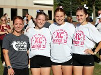 2025-ccmargsand-0282