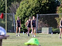 2025-ccmargsand-0293