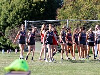 2025-ccmargsand-0298