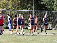 2025-ccmargsand-0307