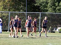 2025-ccmargsand-0310