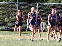 2025-ccmargsand-0314