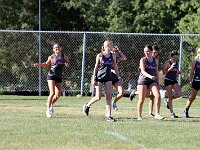 2025-ccmargsand-0316