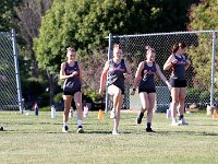 2025-ccmargsand-0321