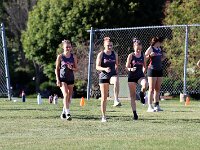 2025-ccmargsand-0324