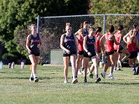 2025-ccmargsand-0328