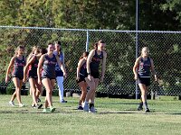 2025-ccmargsand-0332