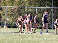 2025-ccmargsand-0334