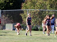 2025-ccmargsand-0337