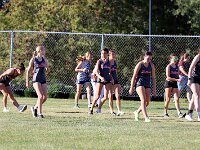 2025-ccmargsand-0340