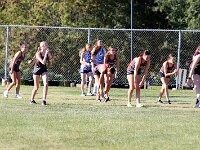 2025-ccmargsand-0344