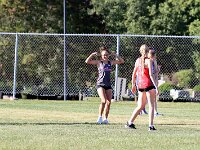 2025-ccmargsand-0360