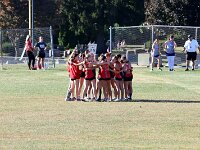 2025-ccmargsand-0369