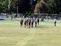 2025-ccmargsand-0374