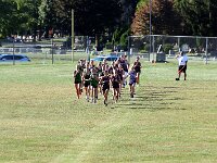 2025-ccmargsand-0381