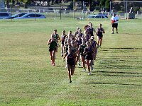 2025-ccmargsand-0398