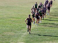 2025-ccmargsand-0409