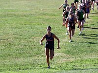 2025-ccmargsand-0417