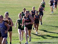 2025-ccmargsand-0435