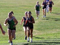 2025-ccmargsand-0439