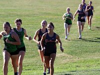 2025-ccmargsand-0444