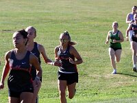 2025-ccmargsand-0446