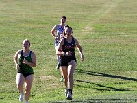 2025-ccmargsand-0450