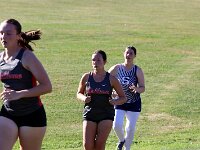 2025-ccmargsand-0455