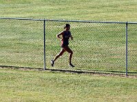 2025-ccmargsand-0463